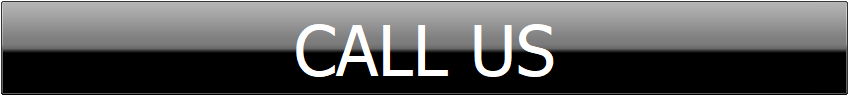 CALL US